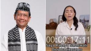 PENGUNDURAN-RAHAYU-SARASWATI-Mahfud-MD-kiri-menilai.jpg