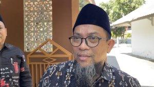PENGURUS-MASJID-Ketua-Pengurus-Masjid-Kubah-99-Asmaul-Husna-Iqba.jpg