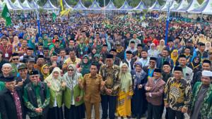 PENUTUPAN-KEMAH-TAHFIDZ.jpg