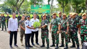 PENYERAHAN-BANTUAN-BIBIT-SAYURAN.jpg