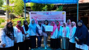 PENYERAHAN-BANTUAN-PENGEMBANGAN-UMKM-PLN.jpg