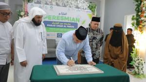 PERESMIAN-MASJID-2025.jpg