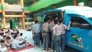PERPUSTAKAAN-KELILING-SIDRAP.jpg