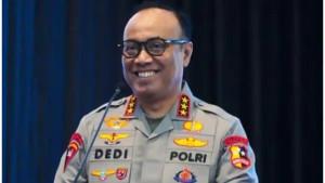 PERWIRA-TINGGI-POLRI-Inilah-profil-dan-sepak-terjang-Wakapolri-Komjen-Pol-Prof.jpg