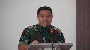 PERWIRA-TINGGI-TNI-Foto-Mohammad-Andhy-Kusuma-saat.jpg
