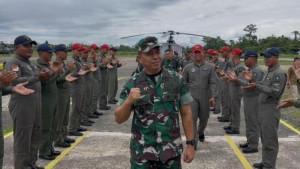PERWIRA-TINGGI-TNI-Mayjen-TNI-Zainuddin-tengah.jpg
