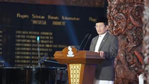PESANTREN-RAMAH-ANAK-Menteri-Agama-Nasaruddin-Uma.jpg