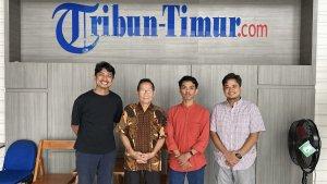 PESTA-WIRAUSAHA-Direktur-Pesta-Wirausaha-TDA-Makassar-Andi-Agung.jpg