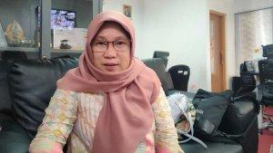 PILKADA-PALOPO-Ketua-Bawaslu-Sulsel-Mardiana-Rusli-saat.jpg
