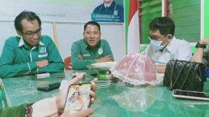 PKB-Bulukumba-target-di-Pemilu-2024.jpg