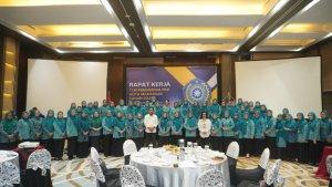 PKK-makassar-1-2252025.jpg