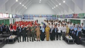 PKKMB-UNISAN-SIDRAP.jpg