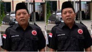 PKN-Ultah-Ke-3-Faisal-Patara-Harap-Jadi-Momentum-Percepat-Rekonsiliasi-dan-Konsolidasi.jpg