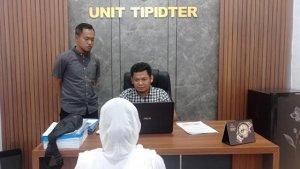 PMI-asal-Pinrang-yang-diberangkatkan-secara-ilegal-ke-Arab-Saudi-Asri.jpg