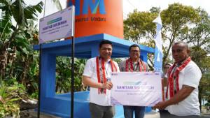 PNM-bangun-akses-air-bersih-untuk-warga-Ambon.jpg