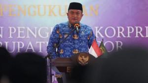 POLA-HIDUP-SEDERHANA-Bupati-Bogor-Rudy-Susmanto-menginstruksikan.jpg