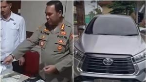 POLISI-CURI-MOBIL-Kiri-Sejumlah-plat-kendaraan.jpg