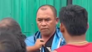 POLISI-JAMBRET-IWS-saat-diamankan-warga-usai-jambret-kalung-emas.jpg