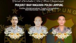 POLISI-TEWAS-DITEMBAK-Tiga-anggota-polisi-di-Way-Kanan-Lampung.jpg