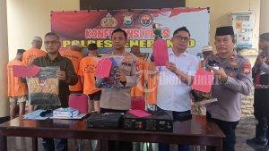 POLRES-JENEPONTO-Konferensi-Pers-kasus-menonjol-sepanjang-2025.jpg