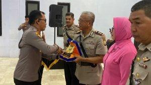 POLRES-SELAYAR-Serah-terima-jabatan-delapan-pejabat-utama-Polres-Selayar.jpg