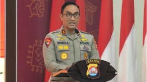 POLRI-Suyudi-Ario-Seto-saat-masih-Irjen-Suyudi-Ario-Seto.jpg