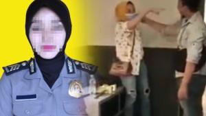 POLWAN-SELINGKUH-Oknum-Polwan-yang-tertangkap.jpg