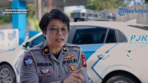 POLWAN-Sosok-Iptu-Andi-Sriulva-Baso-Paduppa-kini-jadi.jpg