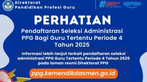 PPG-GURU-Foto-ini-diambil-dari-Instagram-ppgkemendikdasmen.jpg
