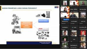 PPI-Jepang-membuat-webinar-bertema-Diaspora-Pelajar-Indonesia-Wajib-Tahu.jpg