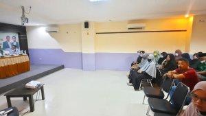 PPP-Pinrang-pendidikan-politik.jpg