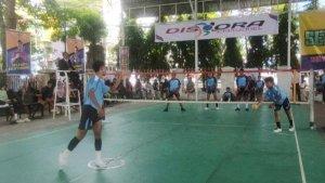PRA-PORPROV-Pertandingan-sepak-takraw-Kejurda-Sulsel-Gedung-Mulo-Jl-Jenderal-Sudirman.jpg