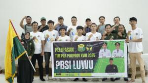 PRA-PORPROV-Wakil-Bupati-Kabupaten-Luwu-Sulawesi-Selatan.jpg