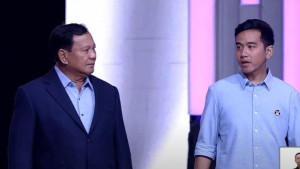 PRABOWO-GIBRAN-Prabowo-Subianto-dan-Gibran-Rakabuming-Rak.jpg