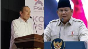 PRABOWO-JOKOWI-Presiden-Prabowo-Subianto-dan-Presiden.jpg