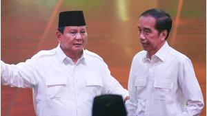 PRABOWO-JOKOWI-Presiden-yang-juga-Ketua-Umum-Partai-Gerindra-Prabowo.jpg