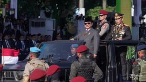 PRABOWO-Presiden-Prabowo-Subianto-didampingi-Kapolri-Jenderal-Listyo.jpg
