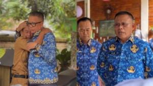 PRABUMULIH-Kepala-SMPN-1-Prabumulih-Roni-Ardiansyah1.jpg