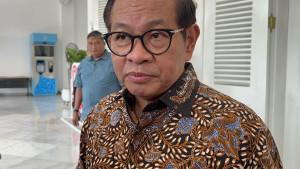 PRAMONO-ANUNG-Gubernur-DKI-Jakarta-Pramono-Anung.jpg