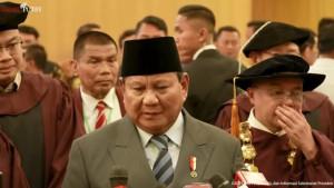 PRESIDEN-PRABOWO-Presiden-Prabowo-Subianto.jpg