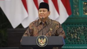 PRESIDEN-PRABOWO-Presiden-Prabowo-Subianto1.jpg