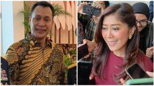 PROFIL-NOER-FAJRIEANSYAH-Meutyia.jpg