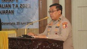 PROFIL-POLISI-Sjamsul-Sidiq-saat-masih-berpangkat-1.jpg