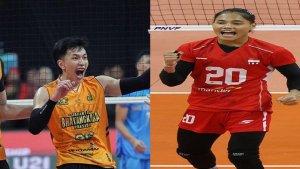 PROLIGA-Farhan-Halim-dan-Junaida-Santi.jpg