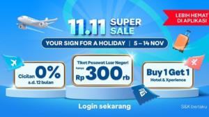 PROMO-1111-Traveloka.jpg