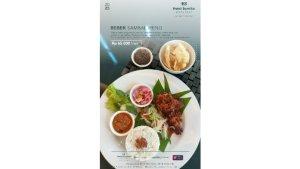 PROMO-BEBEK-GORENG-MADURA.jpg