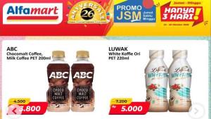 PROMO-JSM-Katalog-promo-JSM-Alfamart-Katalog-promo-Alfamart.jpg