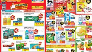 PROMO-JSM-Katalog-promo-JSM-Indomaret-Promo-Juma.jpg