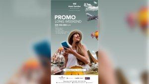 PROMO-LEBARAN-HOTEL-SANTIKA-MAKASSAR.jpg