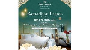 PROMO-STAYCATION-DI-HOTEL-SANTIKA.jpg